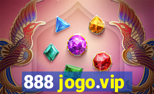 888 jogo.vip